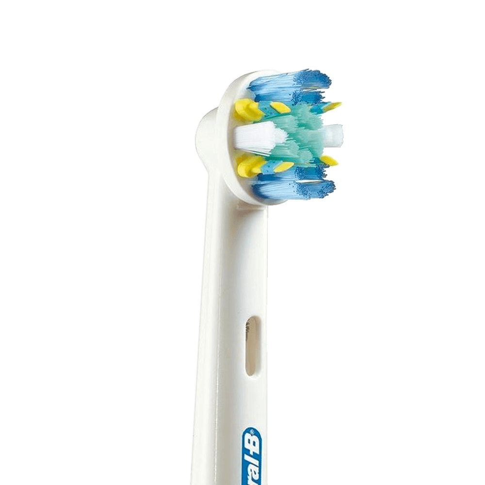opzetborstels